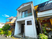 北新町6丁目貸家の画像