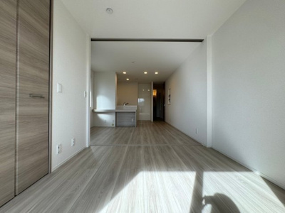【子供部屋】 | D-residence辻子