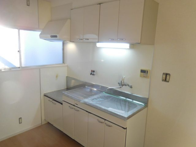 藤原ハイツのその他