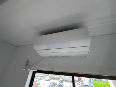 【設備】 | 川北2丁目戸建