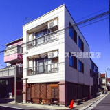ＫＳホームズⅣの画像