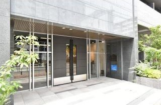 【エントランス】 | メインステージ新大阪