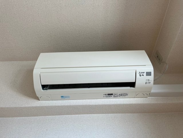 ソーラスフロント富船｜名古屋市の賃貸ならMy賃貸の設備|ソーラスフロント富船(旧グラン・アベニュー富船)
