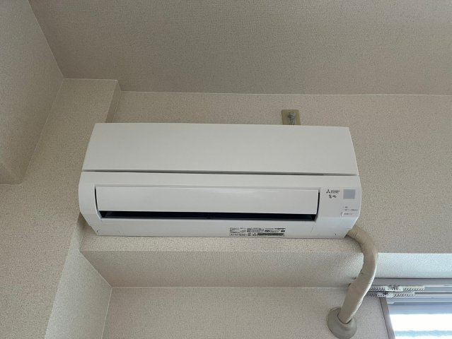 ソーラスフロント富船｜名古屋市の賃貸ならMy賃貸の設備|ソーラスフロント富船(旧グラン・アベニュー富船)