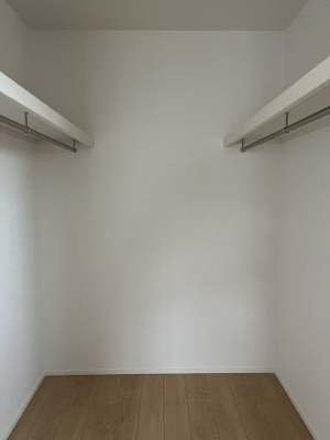 【その他】 | 藤生町中古物件