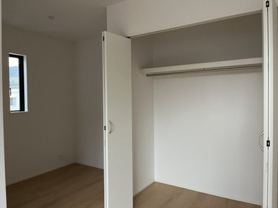 【収納】 | 藤生町中古物件