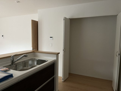 【その他】 | 藤生町中古物件