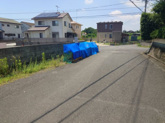 【周辺】 | 近くにゴミ捨て場もあり生活に便利です。