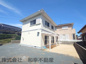 宇部市大字西岐波吉田の中古一戸建の画像