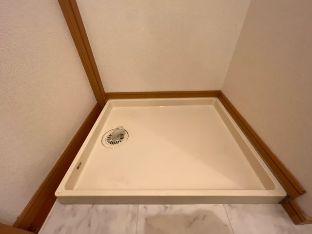 アルカンシエルＢのその他