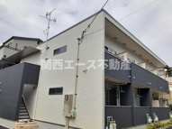 サンセール寝屋川の画像