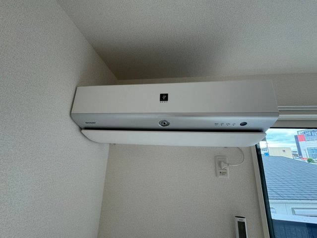 D-residence辻子のその他