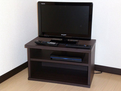 【その他】 | レオネクストＣＯＭＯＩＫＥ