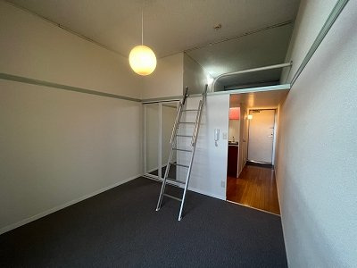 【居間・リビング】 | レオパレスＯｎｔｈｅｗｉｎｇ
