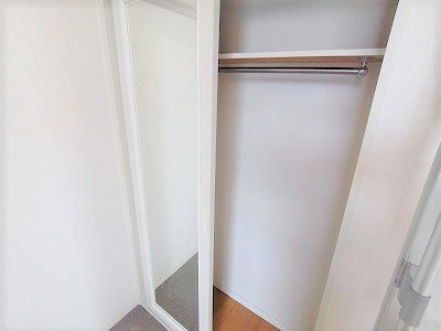【内装】 | レオパレスＯｎｔｈｅｗｉｎｇ