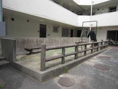 【その他】 | スパイラル小瀬１