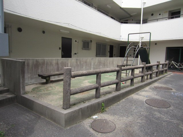 【その他】 | スパイラル小瀬１