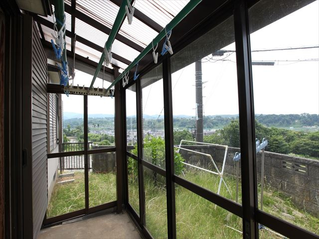 【その他】の画像