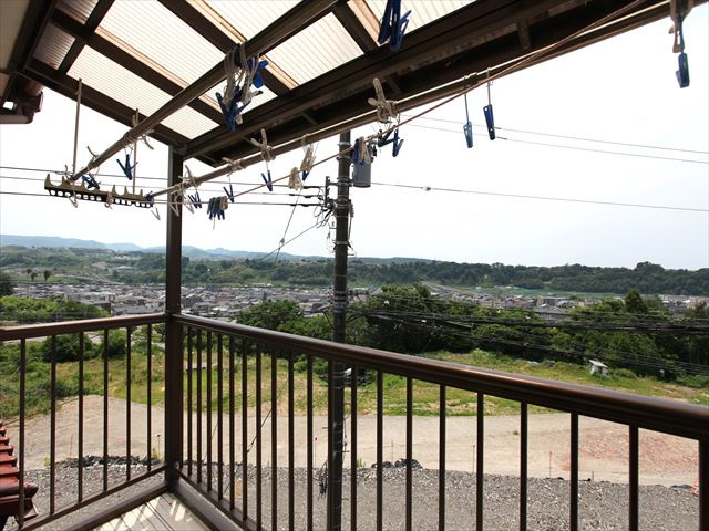 【その他】の画像