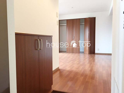 【その他】 | グランドハイツ浜甲子園（ペット可のマンション）