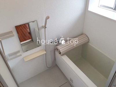 【その他】 | グランドハイツ浜甲子園（ペット可のマンション）