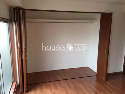 【収納】 | グランドハイツ浜甲子園（ペット可のマンション）