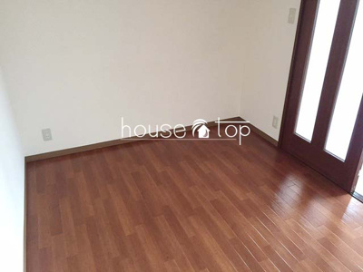 【居間・リビング】 | グランドハイツ浜甲子園（ペット可のマンション）