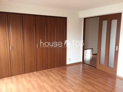 【その他】 | グランドハイツ浜甲子園（ペット可のマンション）