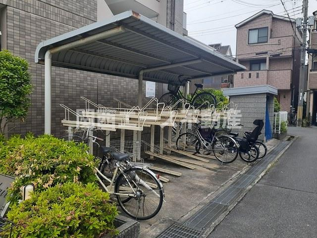 【その他共用部分】 | サンクレール