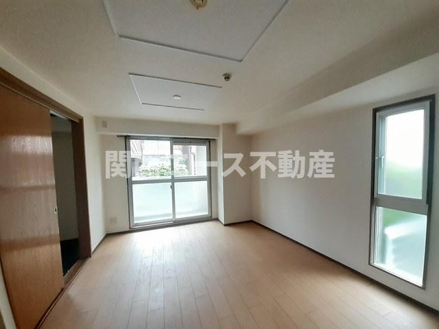 【居間・リビング】 | サンクレール