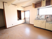 中宮本町（店舗付き住宅）の画像