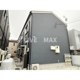 MQuarto松戸新田の画像