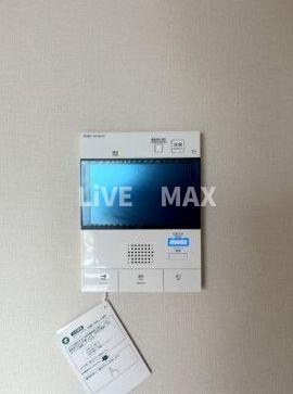 【その他】ルフォンプログレ元浅草マークス