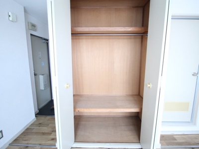 【収納】 | シャルム枚方
