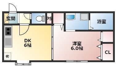 ラフォーレ大府