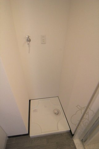 みおつくし十三の設備