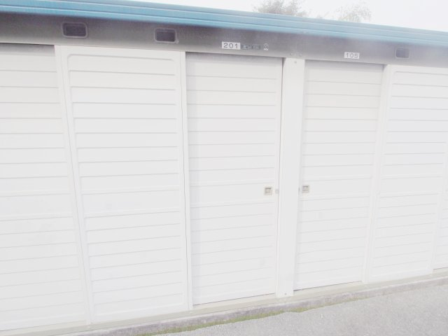 広島市安芸区矢野東７丁目の賃貸マンションの内装