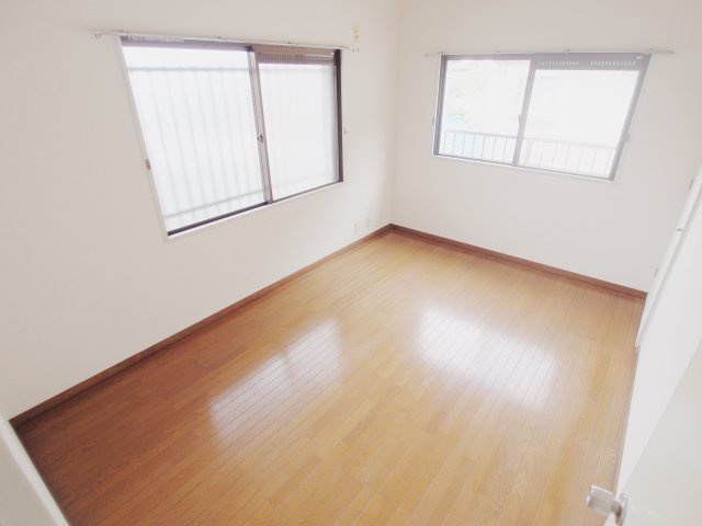 広島市安芸区矢野東７丁目の賃貸マンションのトイレ