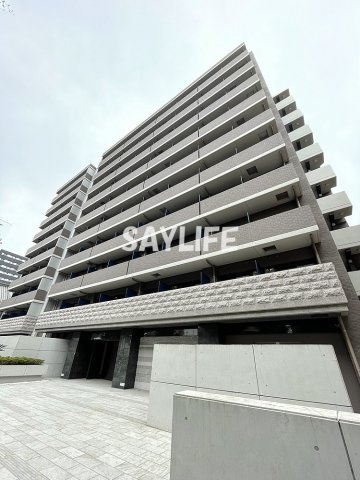 サムティ大阪GRAND EAST