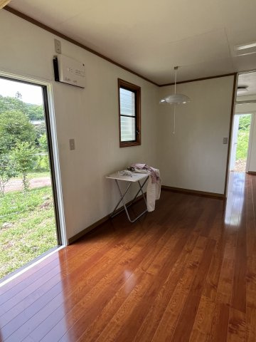 瀬戸貸家