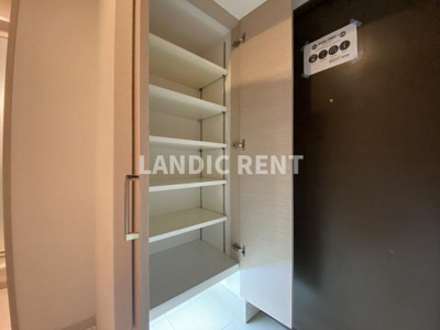 【収納】 | プライムアーバン博多