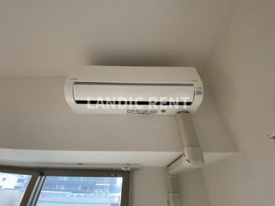 【設備】 | プライムアーバン博多