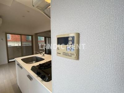 【設備】 | プライムアーバン博多