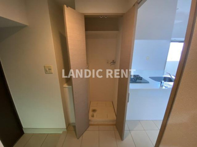 【その他】 | プライムアーバン博多