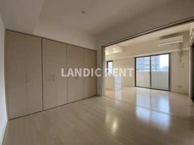 【内装】 | プライムアーバン博多