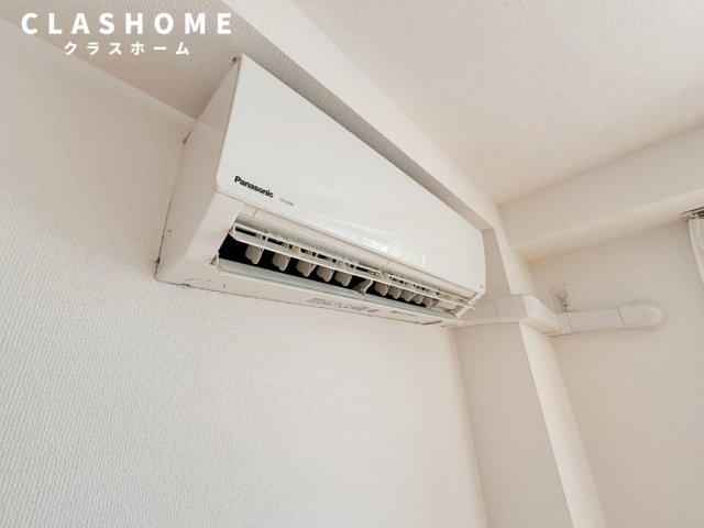 インセンスビレッジ　　刈谷市近郊の賃貸はクラスホーム刈谷店の設備