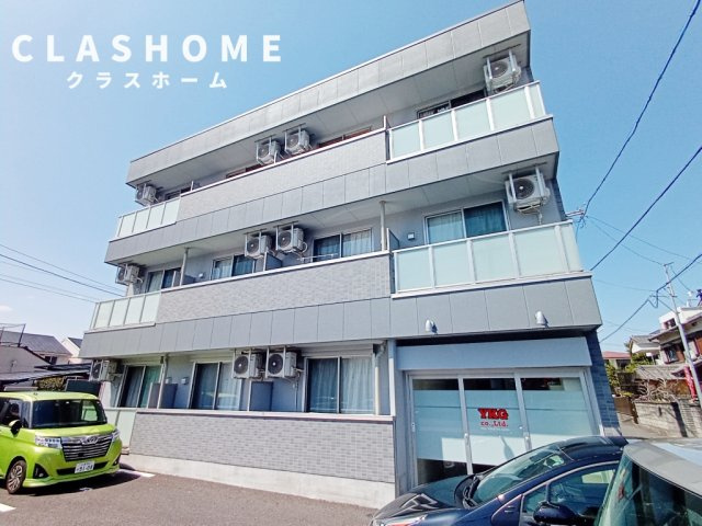 インセンスビレッジ　　刈谷市近郊の賃貸はクラスホーム刈谷店