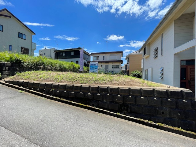 【外観】の画像