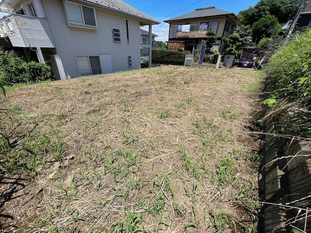 【展望】の画像