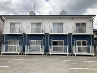 Casa　Largo坂巻の画像